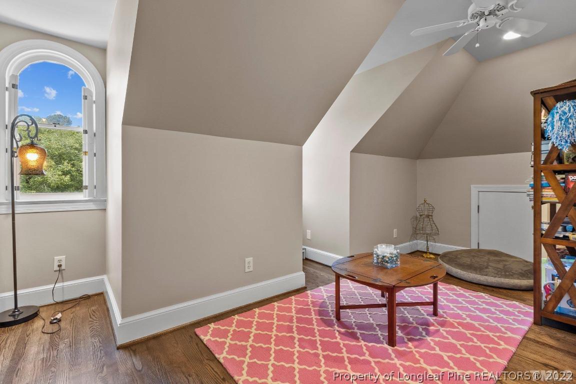 3715 Northampton Road Durham, NC 27707 - Photo 36 of 46 Gallery Image 36