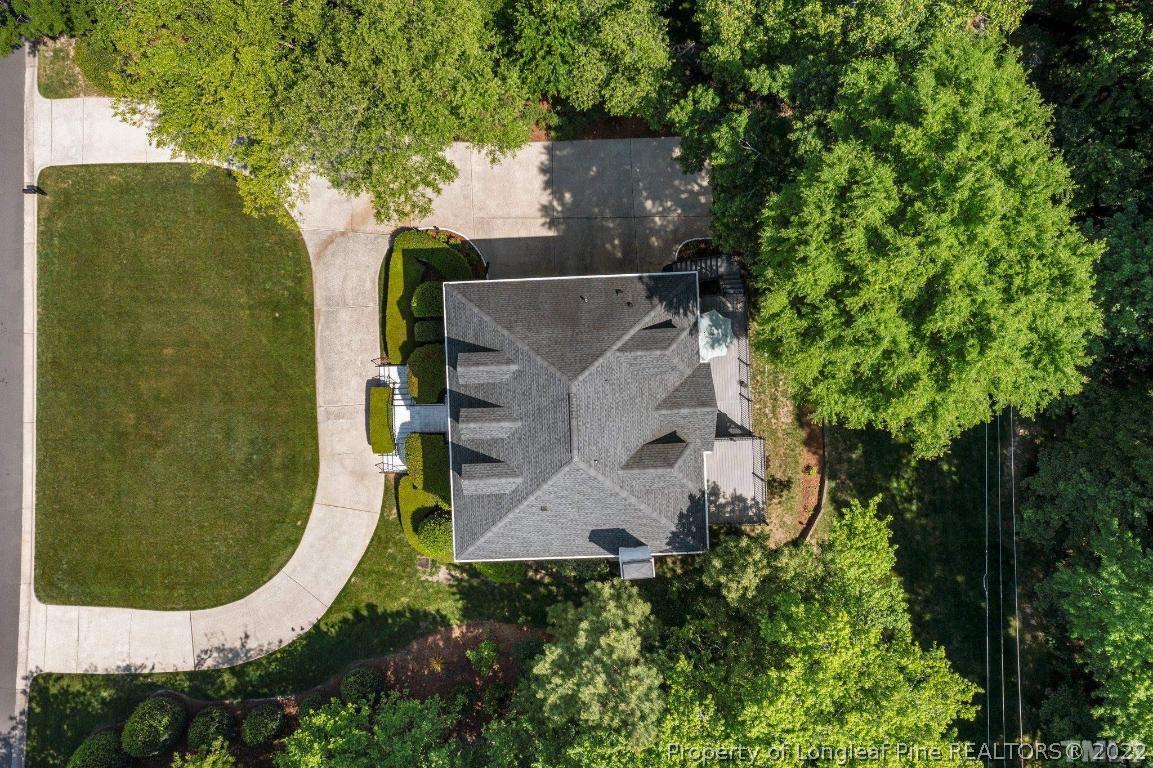 3715 Northampton Road Durham, NC 27707 - Photo 44 of 46 Gallery Image 44