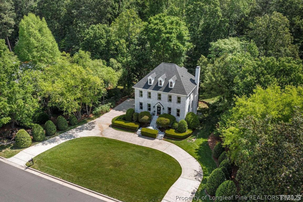 3715 Northampton Road Durham, NC 27707 - Photo 45 of 46 Gallery Image 45