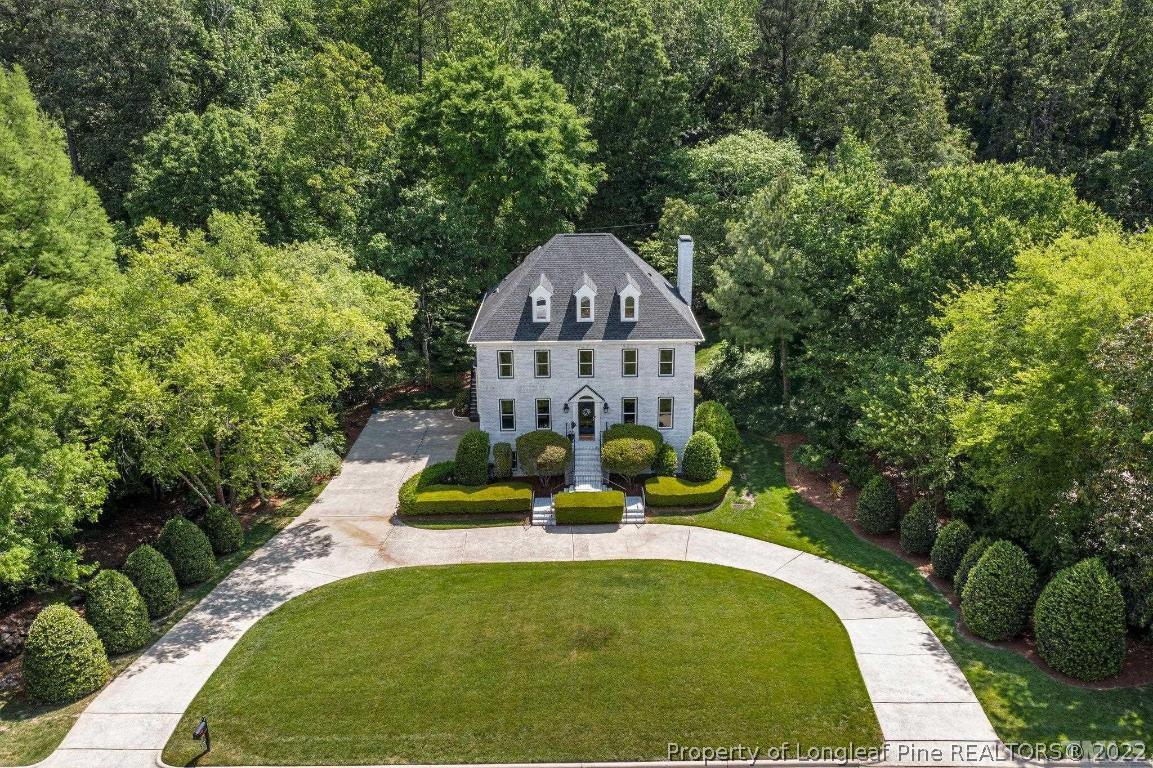 3715 Northampton Road Durham, NC 27707 - Photo 46 of 46 Gallery Image 46