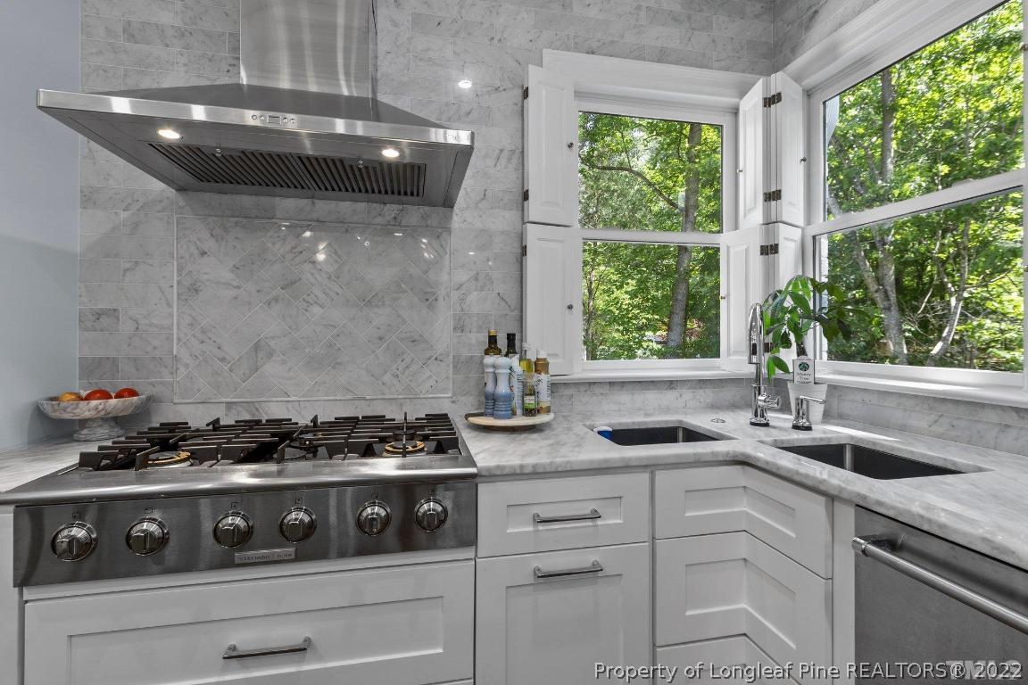 3715 Northampton Road Durham, NC 27707 - Photo 9 of 46 Gallery Image 9