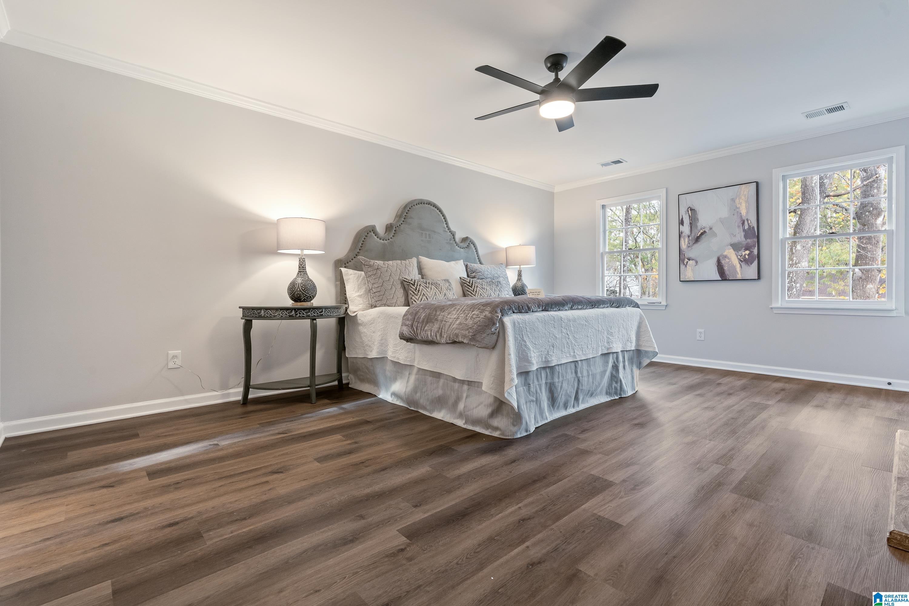 5259 Birdsong Road Birmingham, AL 35242 - Photo 19 of 33