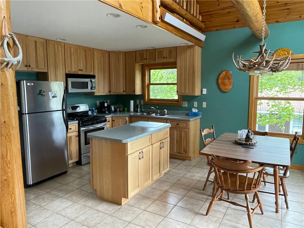 23165 Joy Villa Road, Unit 6 Glidden, WI 54527 - Photo 12 of 40