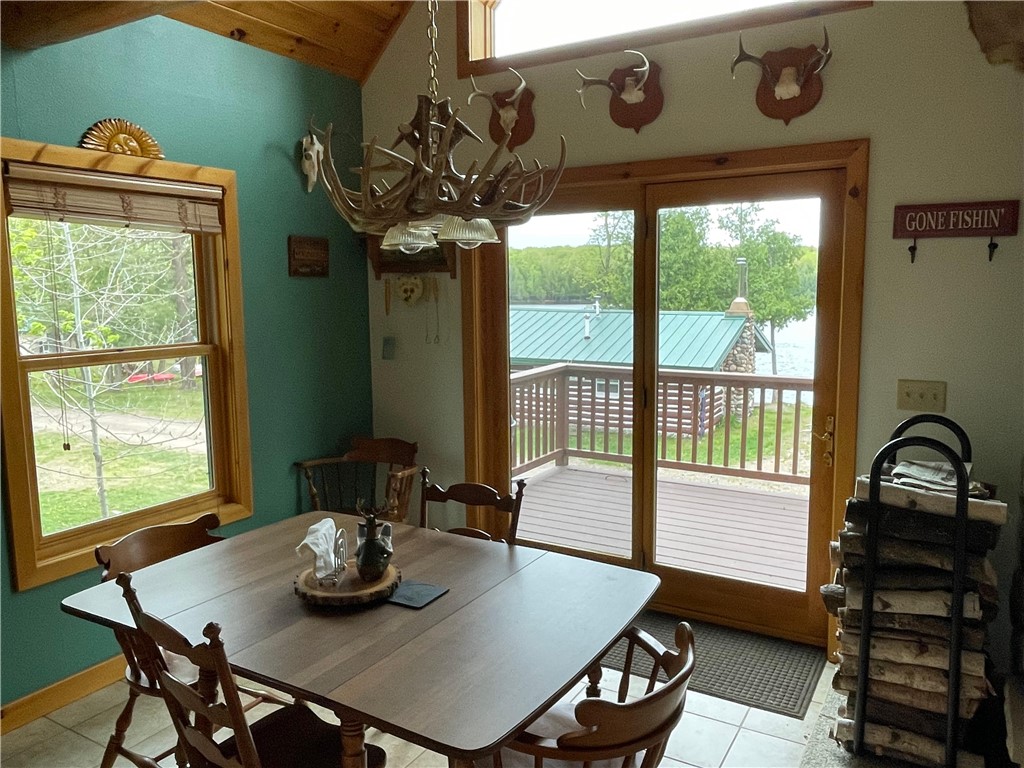 23165 Joy Villa Road, Unit 6 Glidden, WI 54527 - Photo 14 of 40