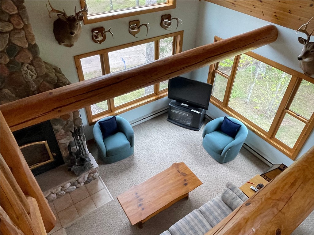 23165 Joy Villa Road, Unit 6 Glidden, WI 54527 - Photo 15 of 40