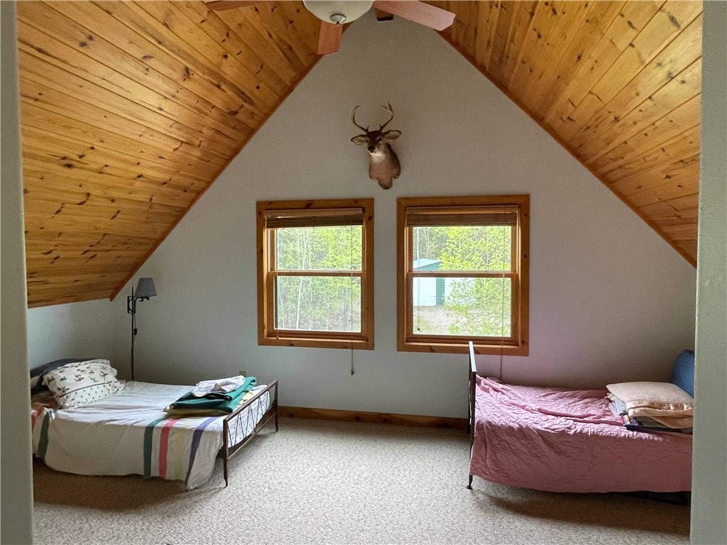 23165 Joy Villa Road, Unit 6 Glidden, WI 54527 - Photo 17 of 40