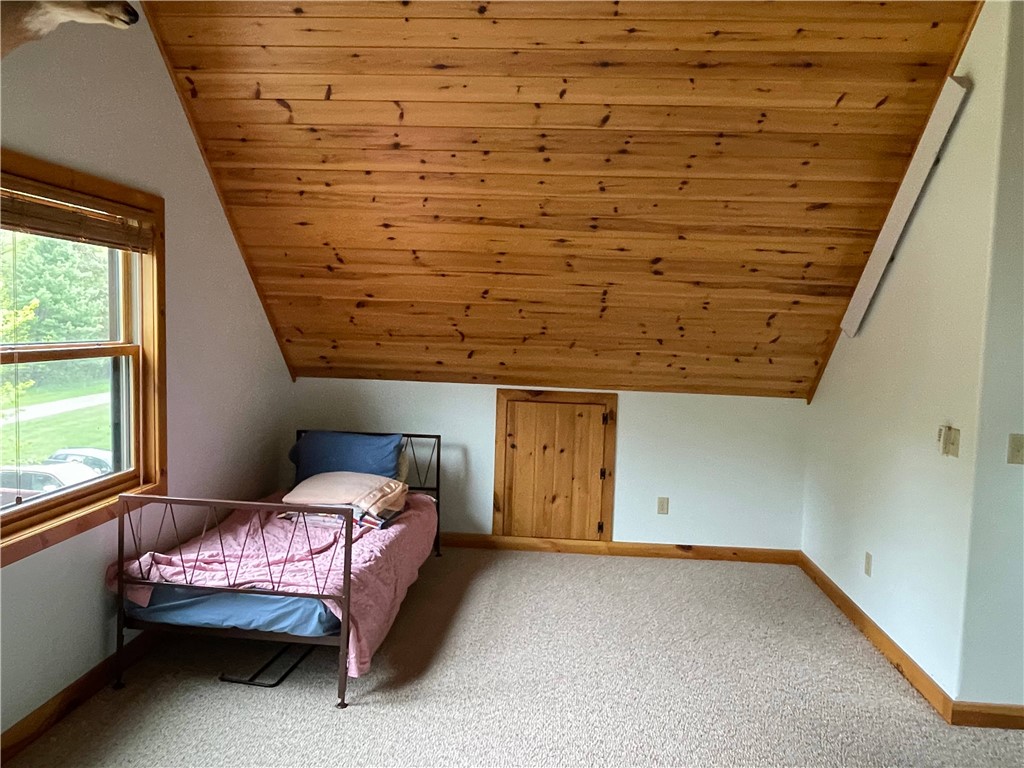 23165 Joy Villa Road, Unit 6 Glidden, WI 54527 - Photo 18 of 40