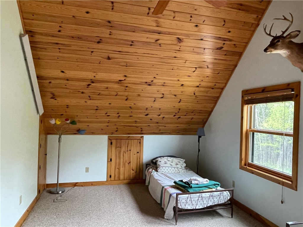 23165 Joy Villa Road, Unit 6 Glidden, WI 54527 - Photo 19 of 40