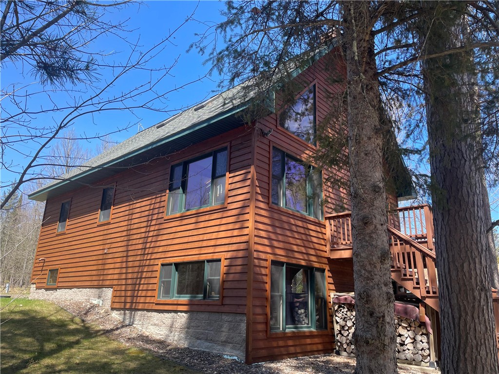 23165 Joy Villa Road, Unit 6 Glidden, WI 54527 - Photo 2 of 40