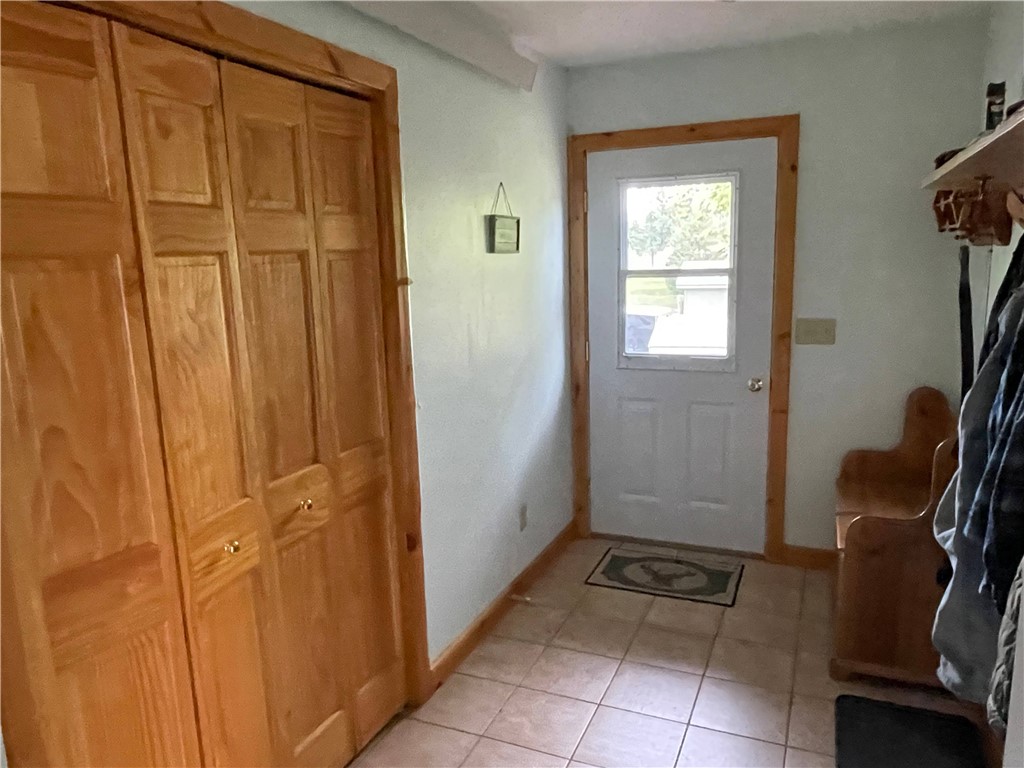 23165 Joy Villa Road, Unit 6 Glidden, WI 54527 - Photo 23 of 40