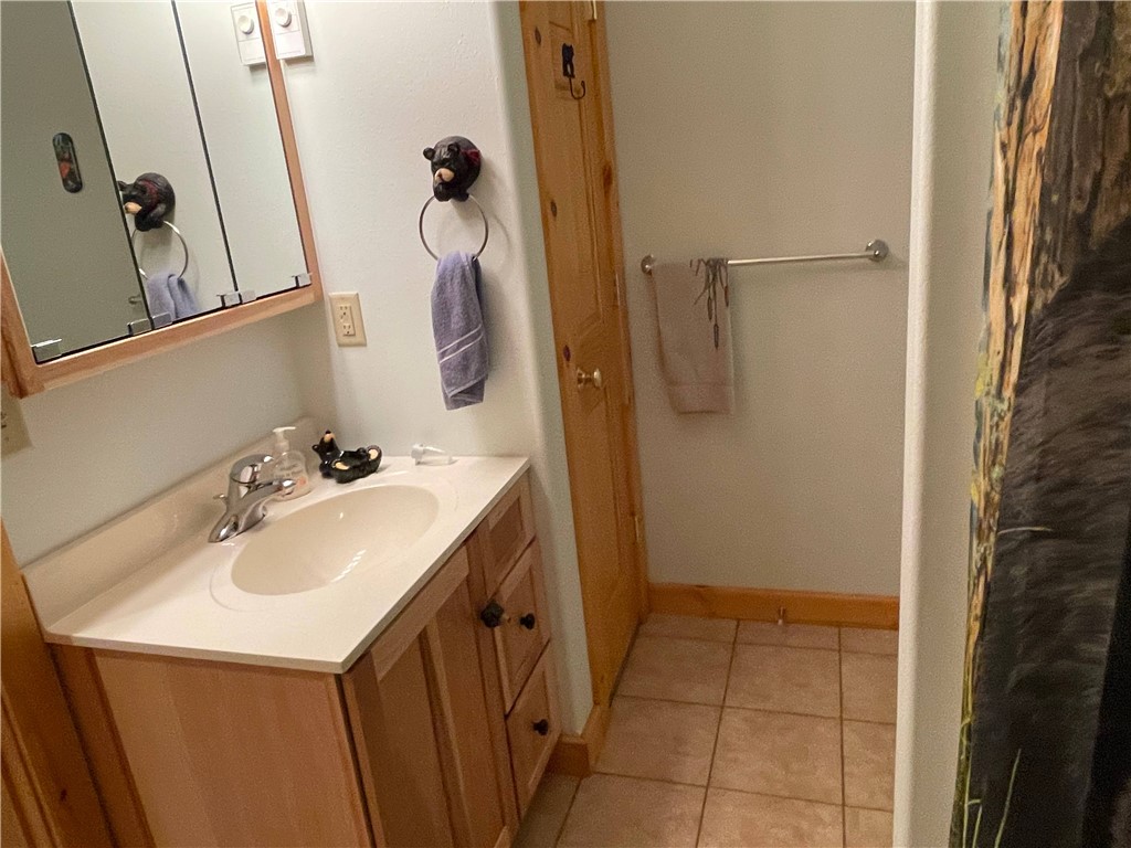 23165 Joy Villa Road, Unit 6 Glidden, WI 54527 - Photo 25 of 40