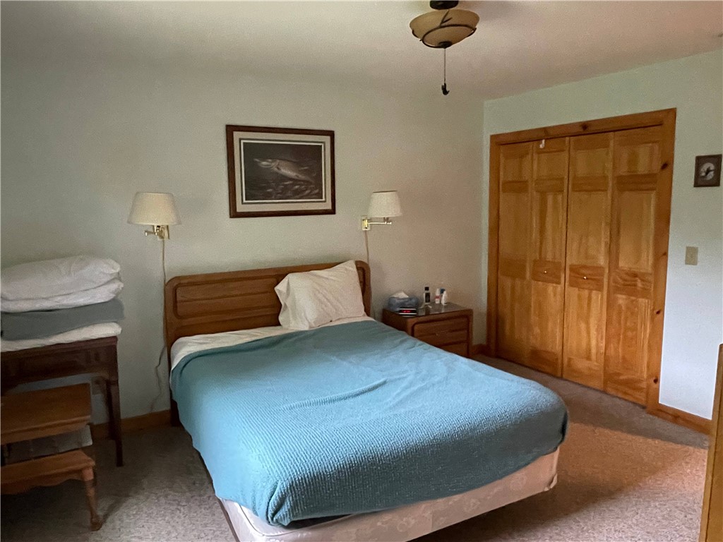 23165 Joy Villa Road, Unit 6 Glidden, WI 54527 - Photo 26 of 40