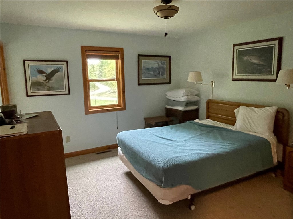 23165 Joy Villa Road, Unit 6 Glidden, WI 54527 - Photo 27 of 40