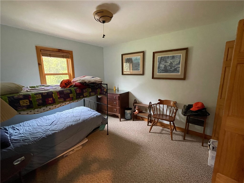 23165 Joy Villa Road, Unit 6 Glidden, WI 54527 - Photo 28 of 40