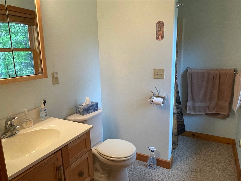 23165 Joy Villa Road, Unit 6 Glidden, WI 54527 - Photo 30 of 40