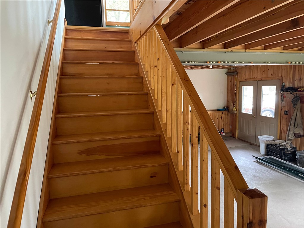 23165 Joy Villa Road, Unit 6 Glidden, WI 54527 - Photo 34 of 40