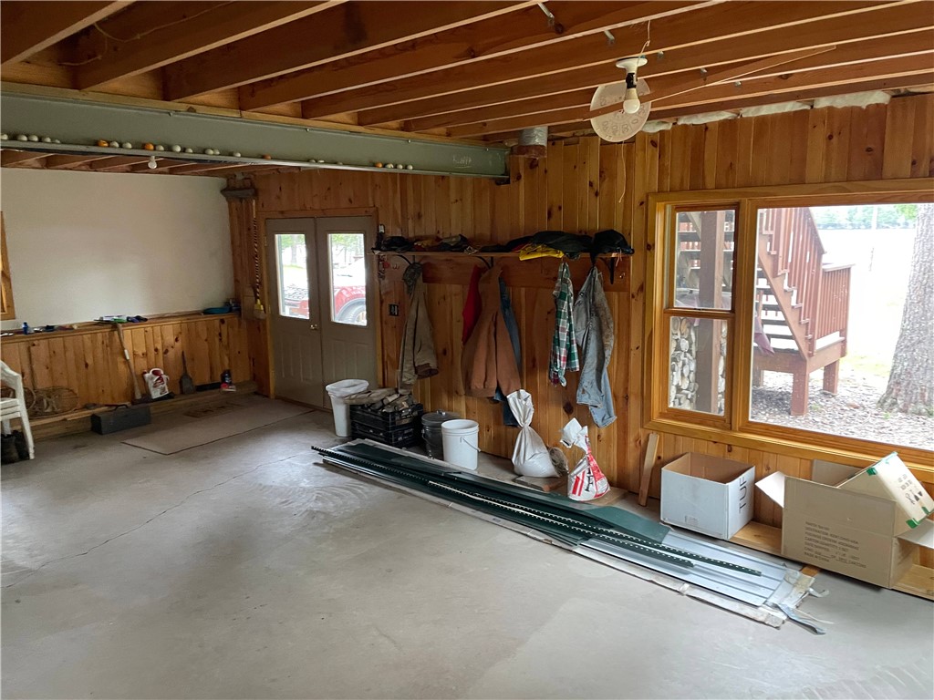 23165 Joy Villa Road, Unit 6 Glidden, WI 54527 - Photo 35 of 40