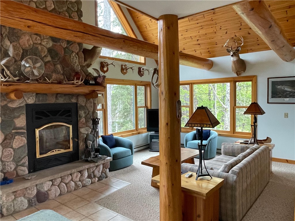 23165 Joy Villa Road, Unit 6 Glidden, WI 54527 - Photo 8 of 40