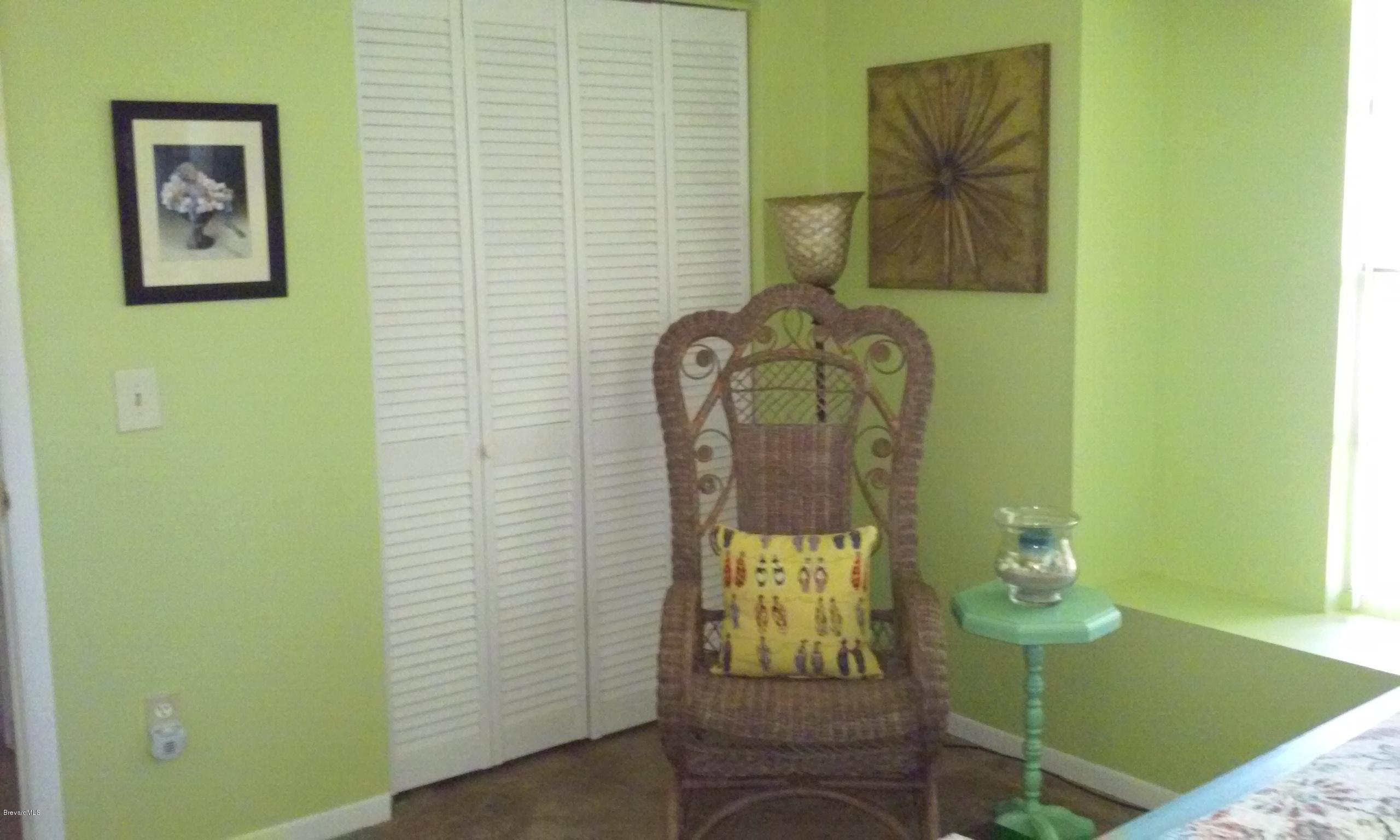 1294 Ne Port Palm Bay, FL 32905 - Photo 18 of 26 GUEST BEDROOM 3