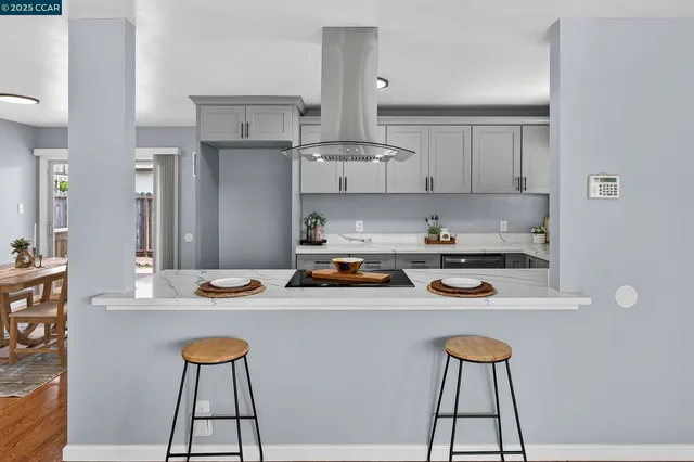 $714,900 | 2615 Henry Avenue, Pinole, CA 94564