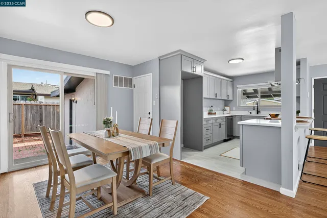 $714,900 | 2615 Henry Avenue, Pinole, CA 94564
