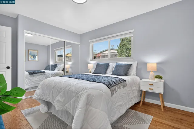 $714,900 | 2615 Henry Avenue, Pinole, CA 94564