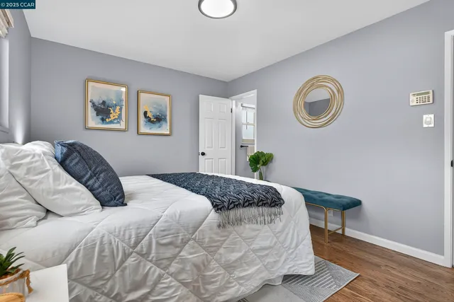 $714,900 | 2615 Henry Avenue, Pinole, CA 94564