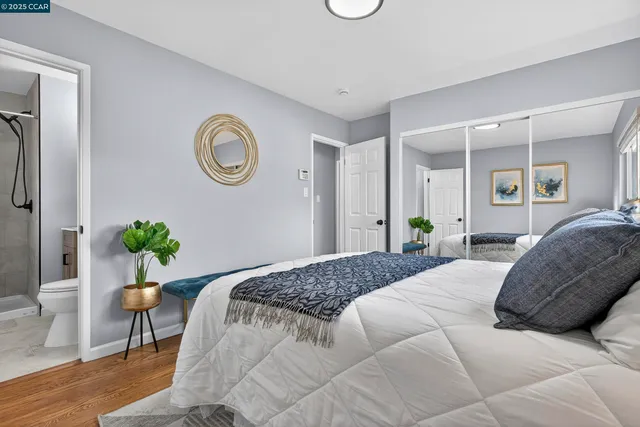 $714,900 | 2615 Henry Avenue, Pinole, CA 94564