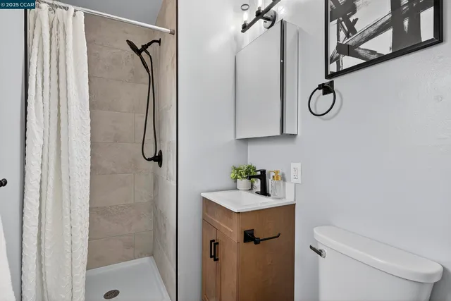 $714,900 | 2615 Henry Avenue, Pinole, CA 94564