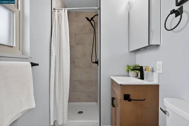 $714,900 | 2615 Henry Avenue, Pinole, CA 94564