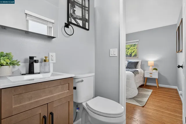 $714,900 | 2615 Henry Avenue, Pinole, CA 94564