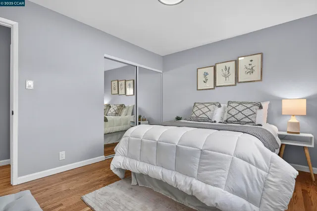 $714,900 | 2615 Henry Avenue, Pinole, CA 94564