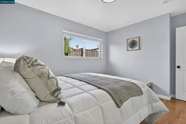 $714,900 | 2615 Henry Avenue, Pinole, CA 94564