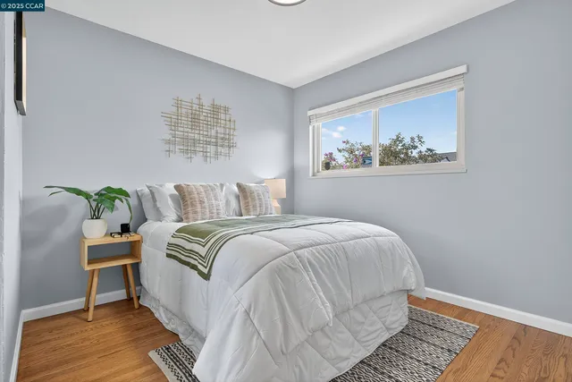 $714,900 | 2615 Henry Avenue, Pinole, CA 94564