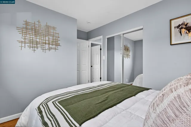 $714,900 | 2615 Henry Avenue, Pinole, CA 94564