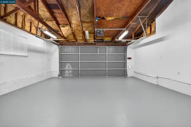 $714,900 | 2615 Henry Avenue, Pinole, CA 94564