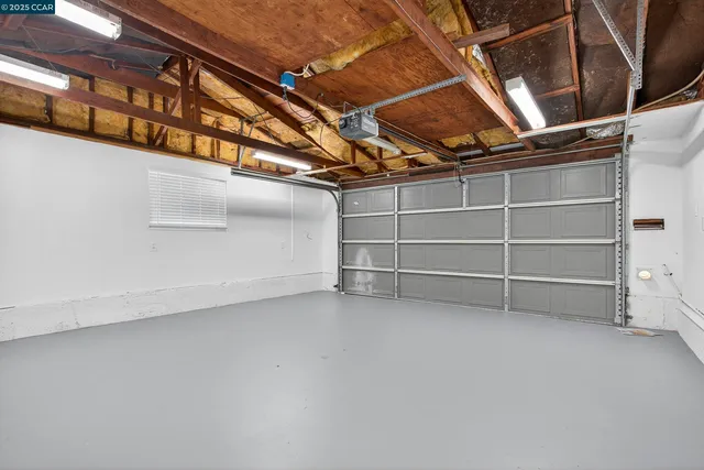 $714,900 | 2615 Henry Avenue, Pinole, CA 94564