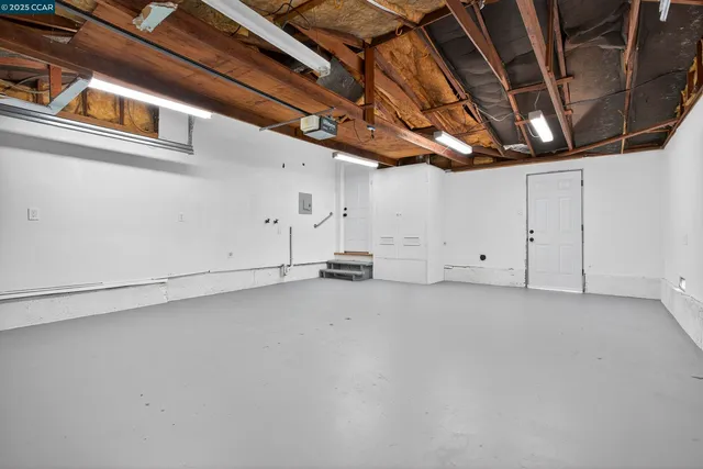 $714,900 | 2615 Henry Avenue, Pinole, CA 94564