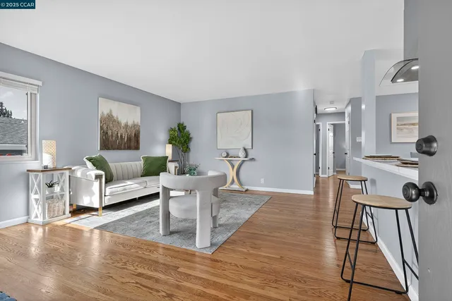 $714,900 | 2615 Henry Avenue, Pinole, CA 94564