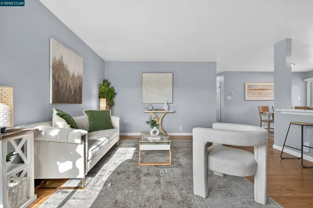 $714,900 | 2615 Henry Avenue, Pinole, CA 94564