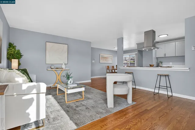 $714,900 | 2615 Henry Avenue, Pinole, CA 94564