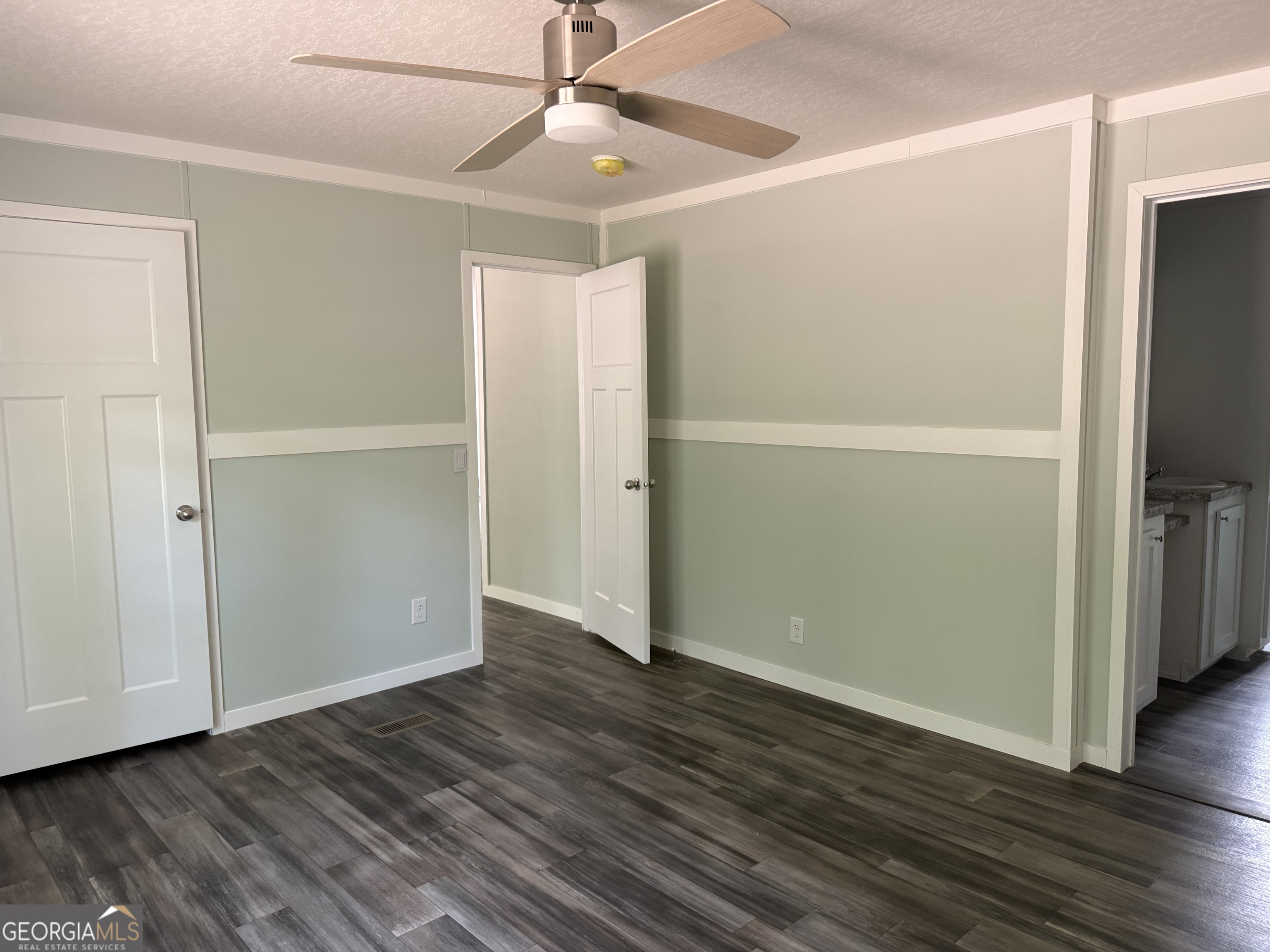 925 Harrison Road Carrollton, GA 30117 - Photo 11 of 16