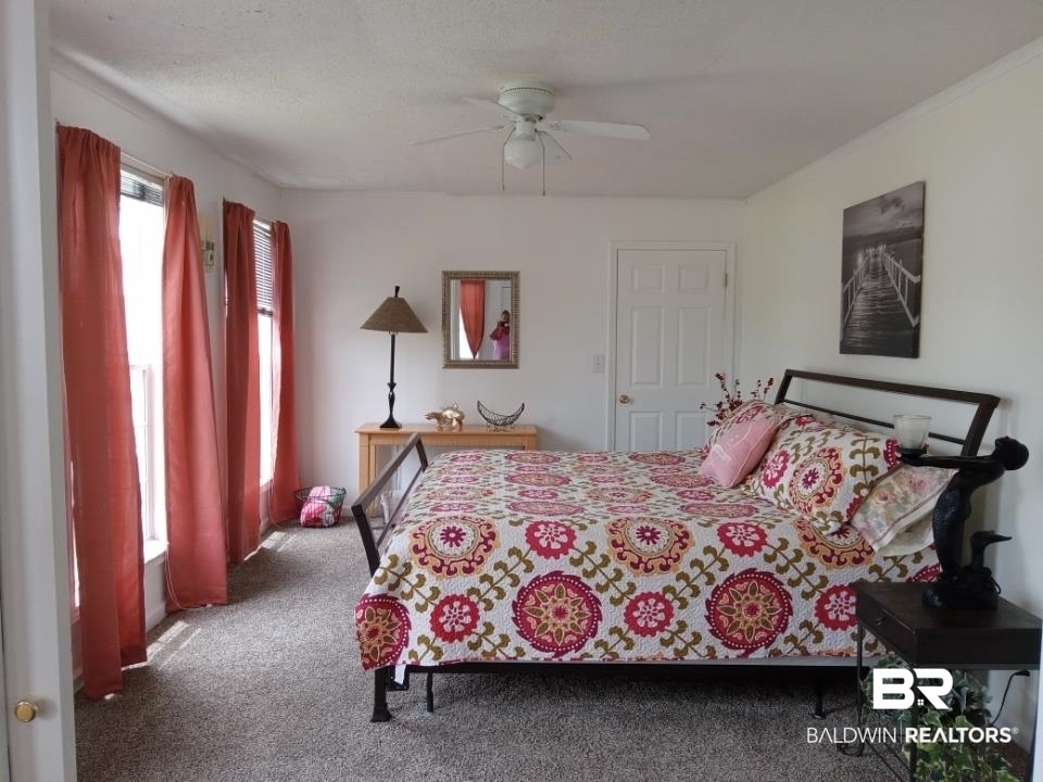 256 Defuniak Circle Lillian, AL 36549 - Photo 3 of 30