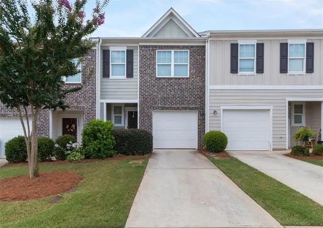 $170,000 | 11991 Fuller Street, Hampton, GA 30228