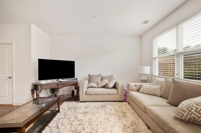 $170,000 | 11991 Fuller Street, Hampton, GA 30228