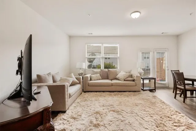 $170,000 | 11991 Fuller Street, Hampton, GA 30228