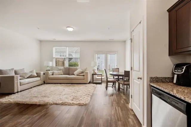 $170,000 | 11991 Fuller Street, Hampton, GA 30228