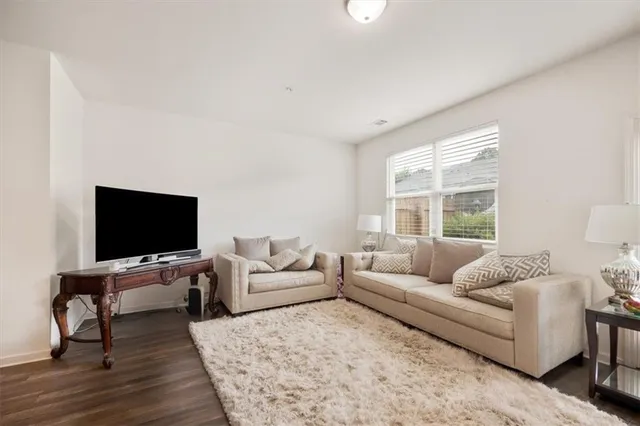 $170,000 | 11991 Fuller Street, Hampton, GA 30228