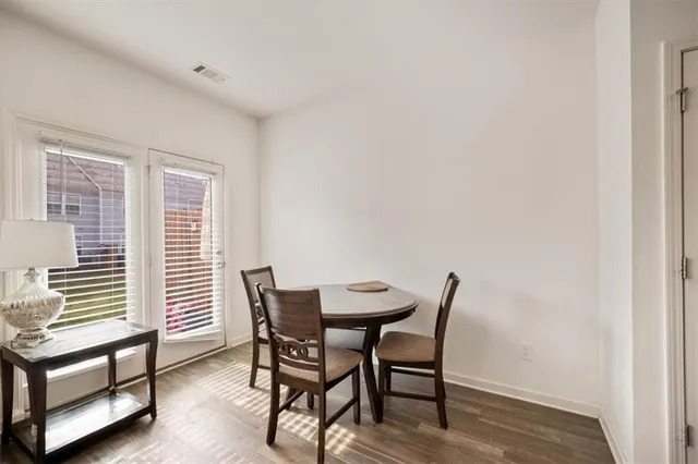 $170,000 | 11991 Fuller Street, Hampton, GA 30228