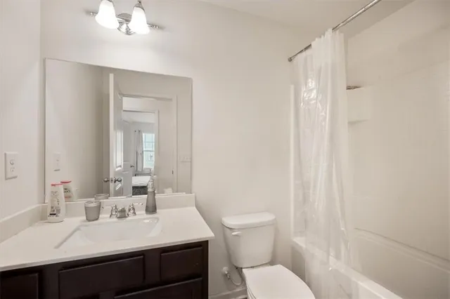 $170,000 | 11991 Fuller Street, Hampton, GA 30228